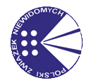Koło Polskiego Związku Niewidomych w Gryfowie